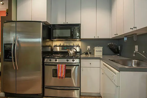 Sold by Town Residential | media 15