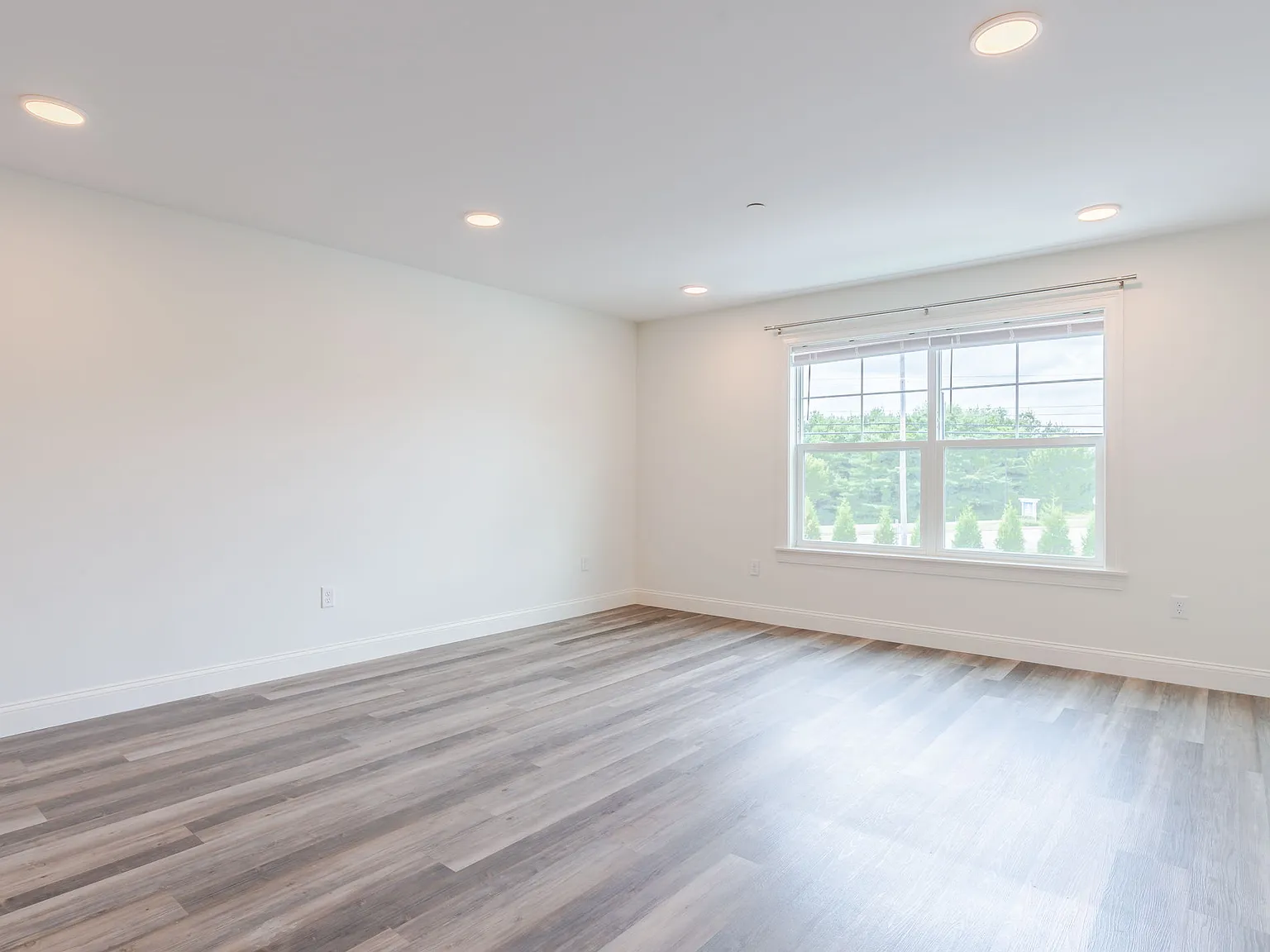 1 bed, $1,650 — Photo 4