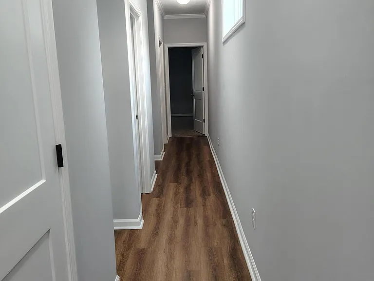 1061 Pinecrest Ave NW #A — Photo 10