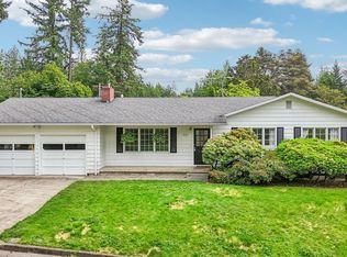 4242 SW Admiral St, Portland, OR 97221
