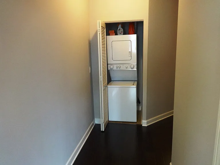 451 W Huron St #1012 — Photo 12