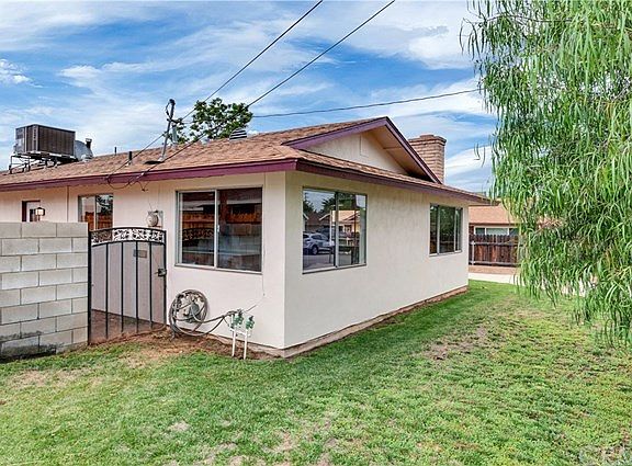 5th image of 34567 Eureka St