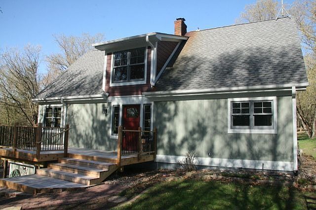 1st image of 16750 Square Lake Trl N