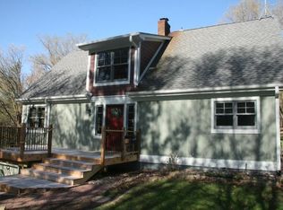 16750 Square Lake Trl N, Stillwater, MN 55082