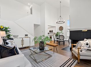 36 Cove Ln, Redwood City, CA 94065