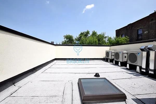 Rented by null | media 47