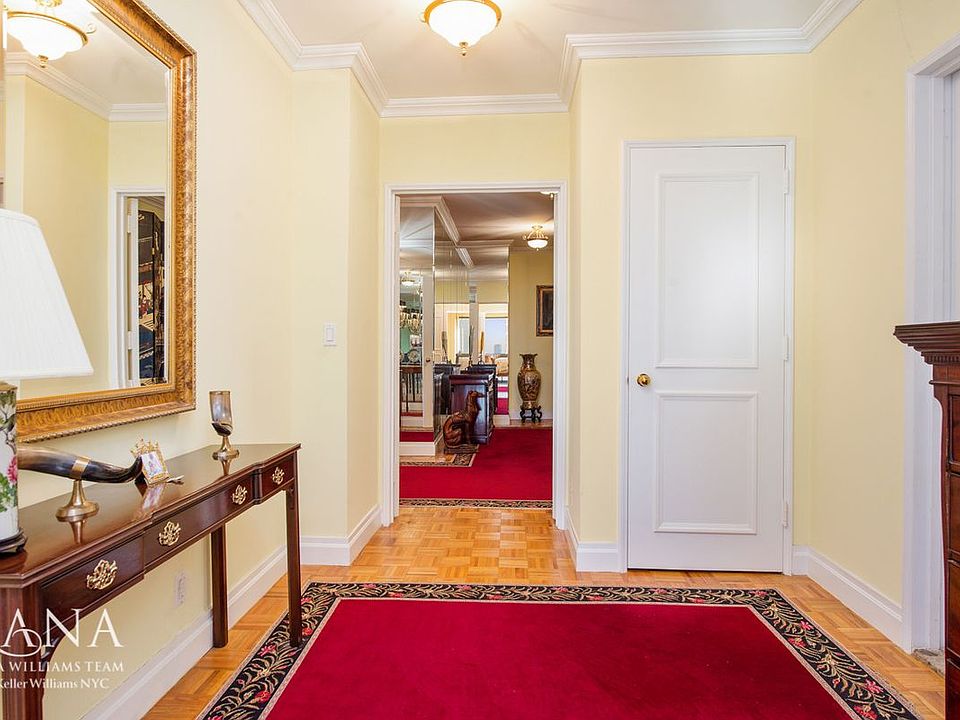 1st image of 721-725 5th Ave #56B