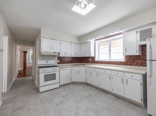 2110 N Avers Ave, Chicago, IL 60647