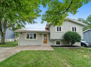5450 Grandview Ave, Edinboro, PA