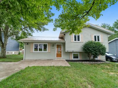 5450 Grandview Ave, Edinboro, PA, 16412