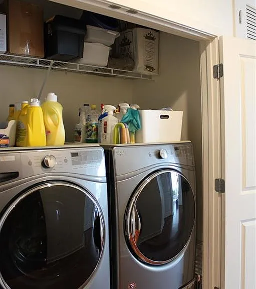 855 W Peachtree St NE #3201 — Photo 36