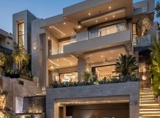 67 Truman Rd, Toronto, ON M2L 2L7