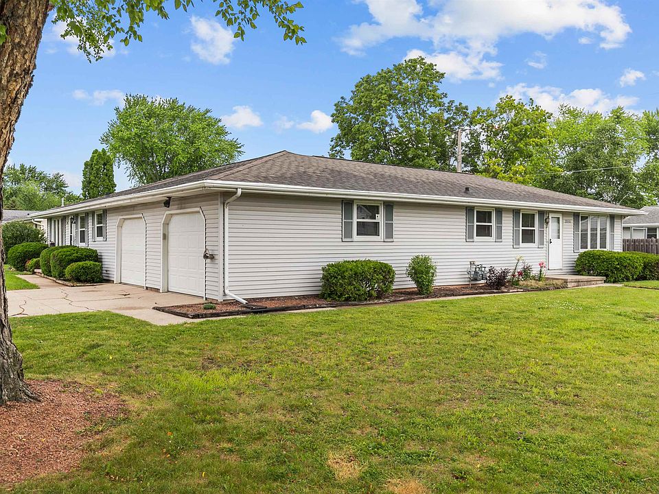 1st image of 2050 E River Dr