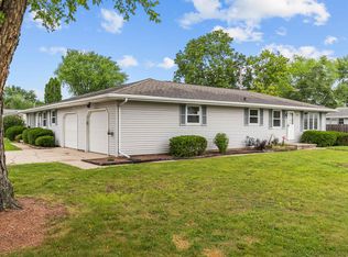 2050 E River Dr, Green Bay, WI 54301