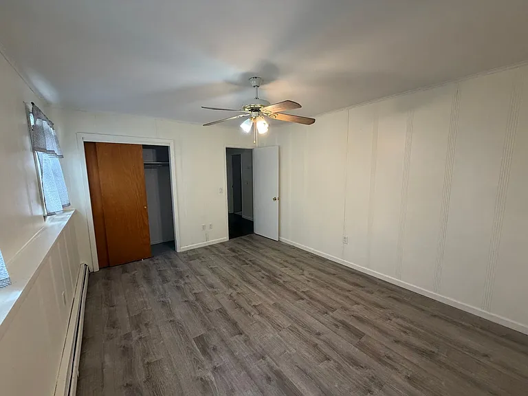 536 Skylark Dr — Photo 21