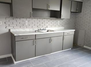 215 Buckley Street, Liberty, NY 12754