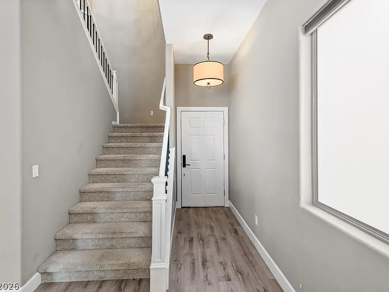 9161 Tudor Park Pl — Photo 19