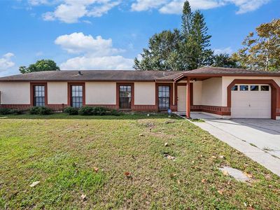 9520 Baytree Ct, Tampa, FL, 33615