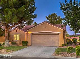 1470 Fieldbrook St, Henderson, NV 89052