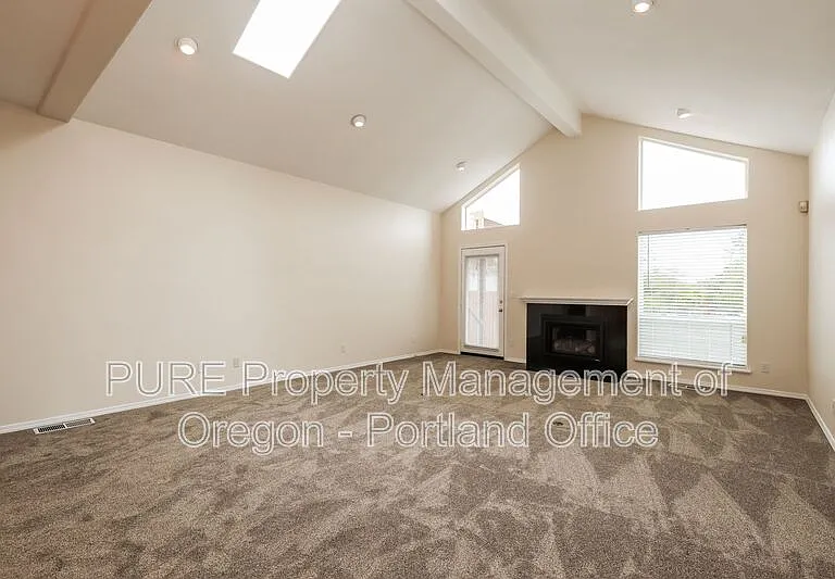 6038 S Hood Ave — Photo 9