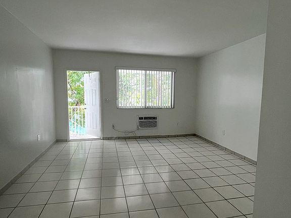 3rd image of 7001 Bonita Dr Unit 47