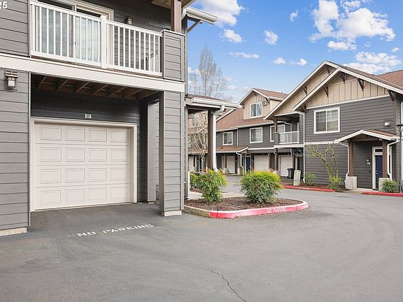 3rd image of 10800 SE 17th Cir APT D-47