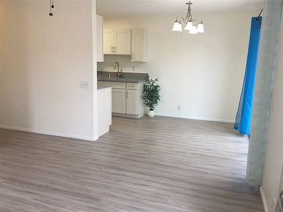 4th image of 91-1029 Puamaeole St APT 2B
