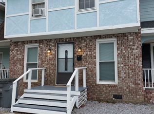 1194 See Port Dr, Charleston, SC 29406