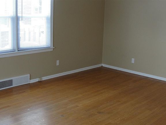 Home for Sale in Quincy, IL $114,999