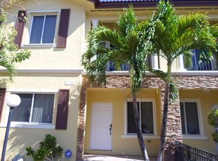 11251 SW 230th Ter, Miami, FL 33170