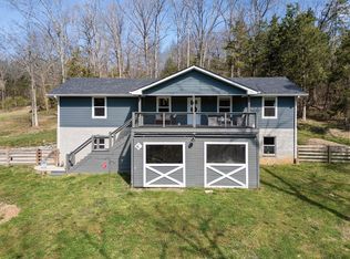 3347 Freeman Hollow Rd, Goodlettsville, TN 37072
