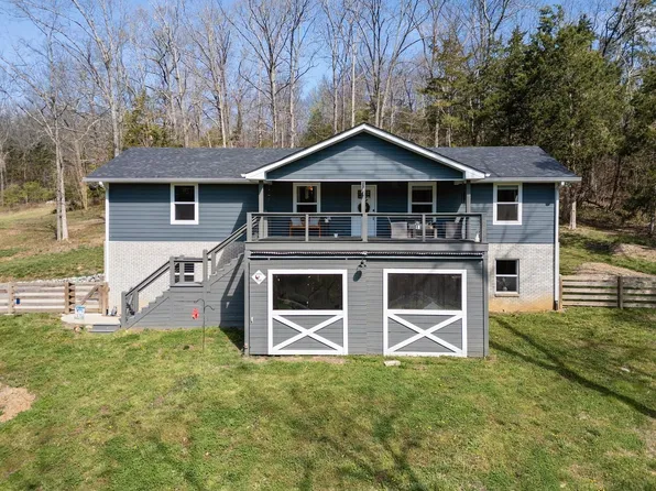 3347 Freeman Hollow Rd, Goodlettsville, TN 37072