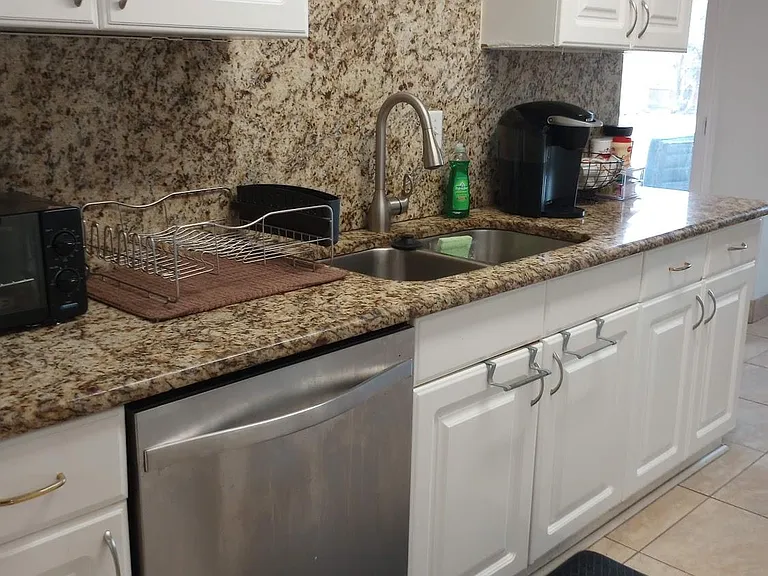 6207 Linden Ln — Photo 27