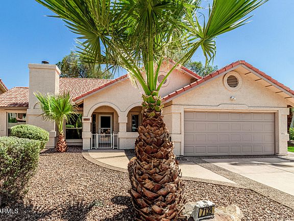 2nd image of 7139 W McRae Way