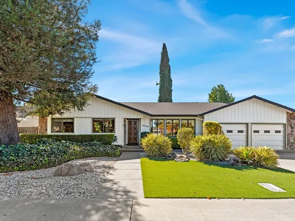 6764 Breakwater Way, Sacramento, CA 95831