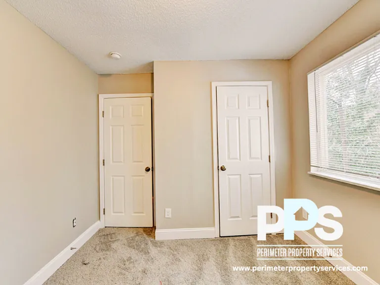 390 W Lake Ave NW #A1 — Photo 15