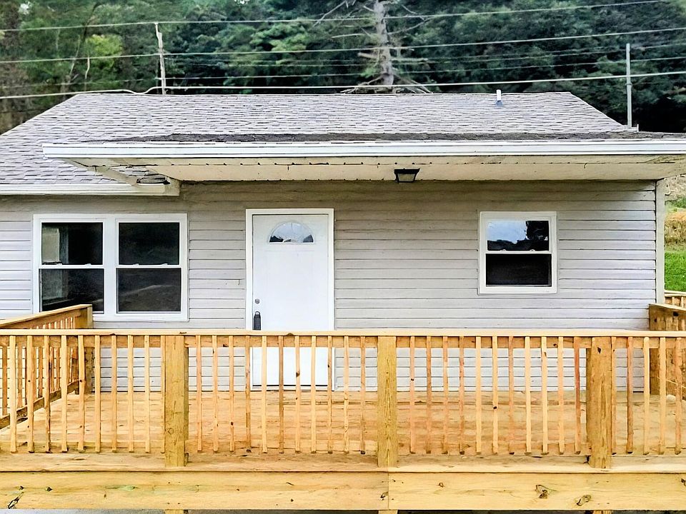 1st image of 4606 Ernestine Dr