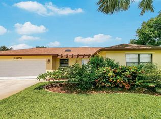 8376 Morning Star Rd, Lake Worth, FL 33467