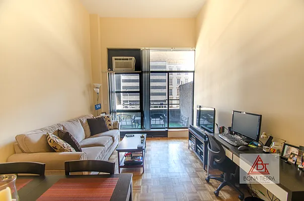 Sold by Bona Tierra | media 6