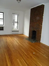 Rented by CitySites Real Estate Group