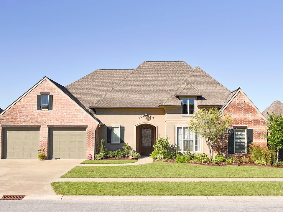 1st image of 502 Bayou Parc Dr