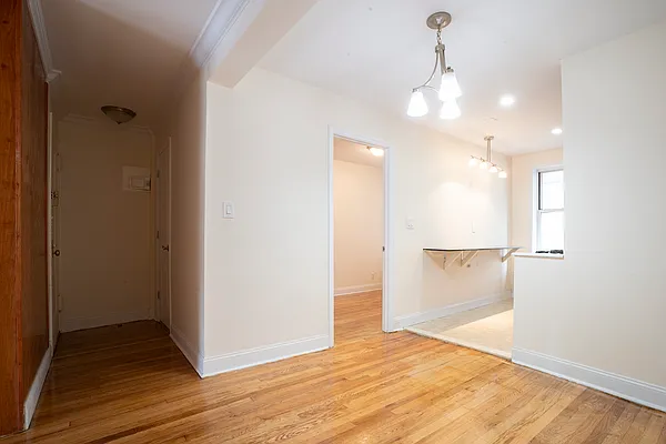 Rented by EXR | media 6