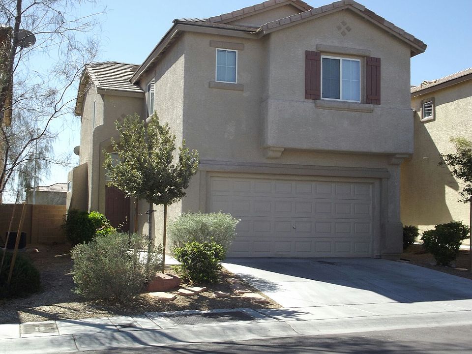 1st image of 9105 Blue Raven Ave