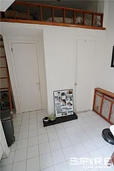 Rented by Spire Group