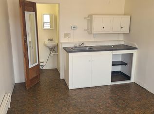 4610 Jonestown Rd REAR S, Harrisburg, PA 17109