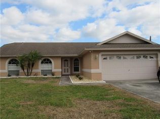 2735 Jennifer Dr, Lakeland, FL 33810