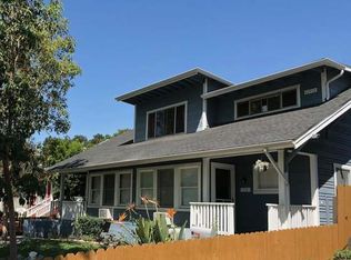 237 E Lemon Ave #237, Monrovia, CA 91016