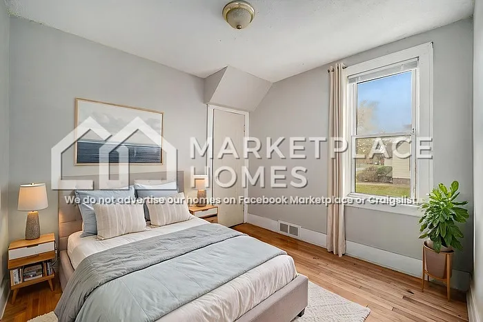 9190 Hayes St #1 — Photo 11
