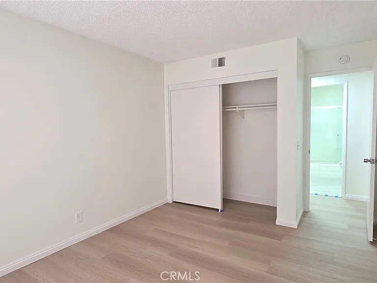 2310 S Diamond Bar Blvd #H — Photo 12
