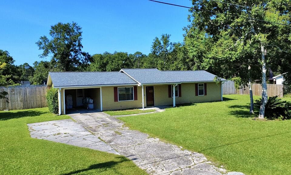 1st image of 79 Buck St